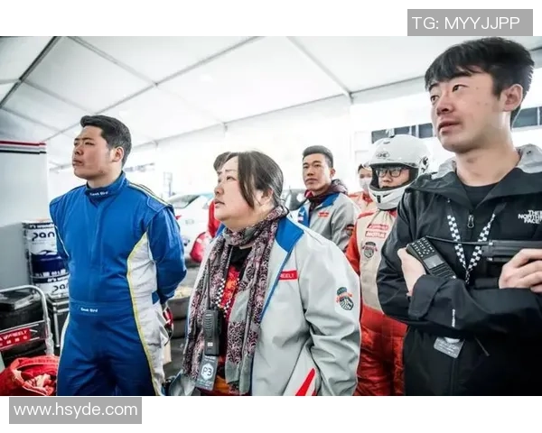 重庆篮球队在耐力排行榜中荣登第三名展现强大实力与拼搏精神